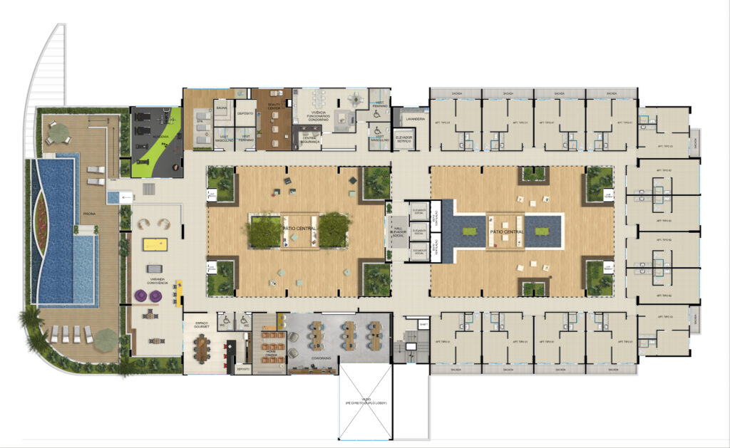 EXPORTANDO _ 0. Story